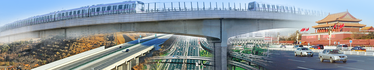 �b�޲��ϲ��h(hu��n)���������r���o�l��