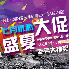 ���������b�����+������v��