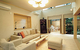 (yu)źsL(fng)ʽUL(fng)Сլ