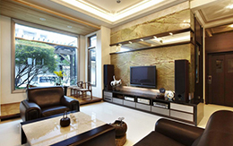 ҃ɏdY(ji)ȻcAԪصeҾ