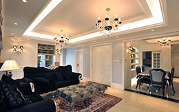 ɫ{(dio)WʽL(fng)