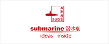 submarineˮͧ