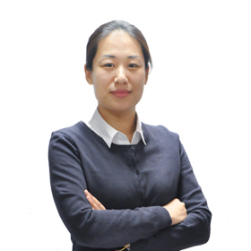 �����OӋ�����s��