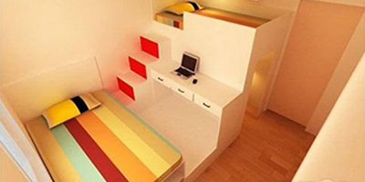 СbO(sh)Ӌ(j)Ҋ(jin)e(cu)`