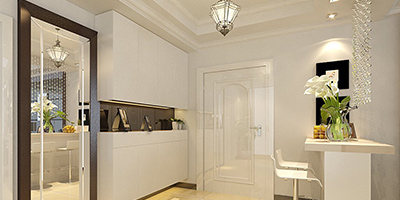 ҾL(fng)ˮռ ֪L(fng)ˮ