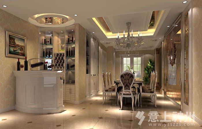 Wʽ|(zh)FĚWʽL(fng)