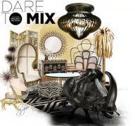 I(y)(ni)O(sh)Ӌ(j)ˮƽ