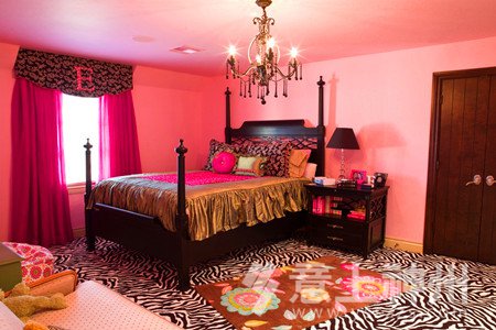 (zhn)+֮5b鷿b޴y}