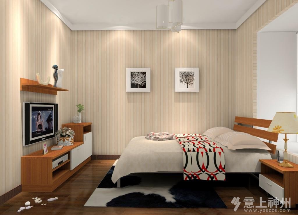 �����b�޹�˾,��������b�˾,�����|�ǅ^(q��)�b�޹�˾,�������ǅ^(q��)�b�˾,���������b�