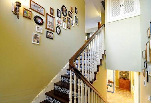 �����b�޹�˾,��������b�˾,�����|�ǅ^(q��)�b�޹�˾,�������ǅ^(q��)�b�˾,���������b�