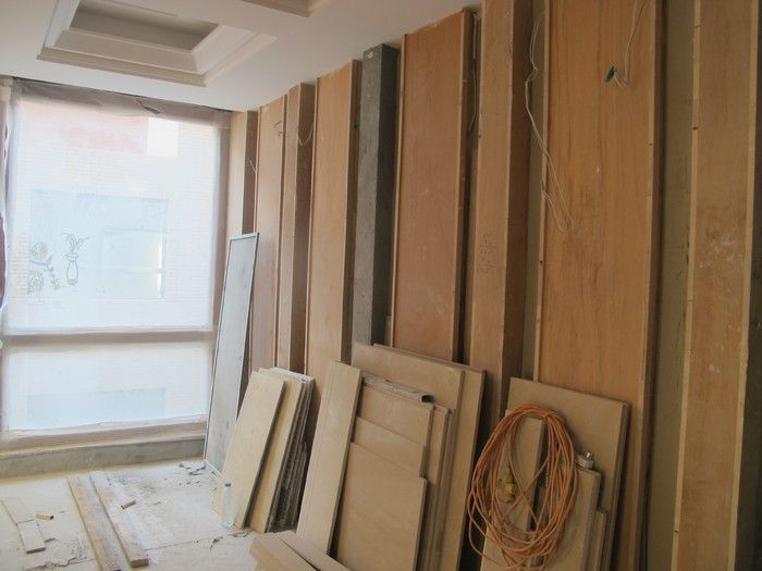 �����b�޹�˾,��������b�˾,�����|�ǅ^(q��)�b�޹�˾,�������ǅ^(q��)�b�˾,���������b�