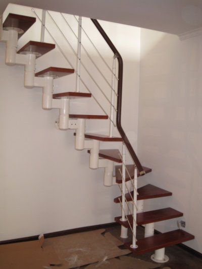 �����b�޹�˾,��������b�˾,�����|�ǅ^(q��)�b�޹�˾,�������ǅ^(q��)�b�˾,���������b�