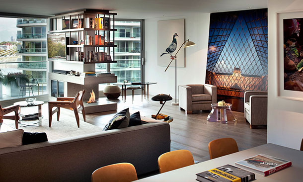 r(sh)л ÿһ̎L(fng)