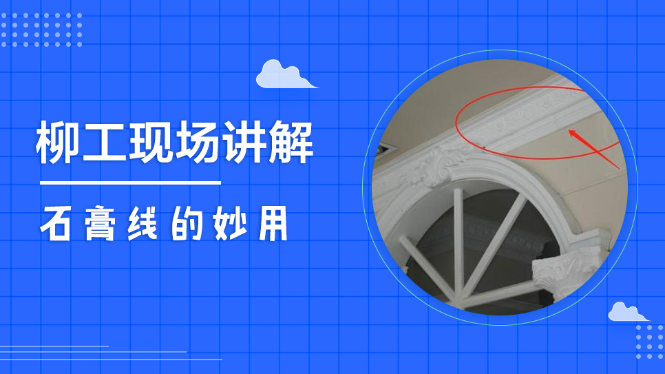 ײbކʯྀtM(jn)(xing)!