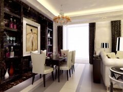 ��ɫ������ �W�׷�L(f��ng)