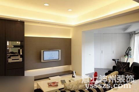 �͏d���e�^(q��)