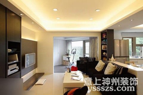 �ҕ������