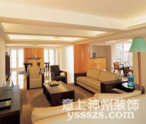 �L(f��ng)ˮ�����f(shu��)�Ҿ��еęM��