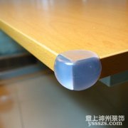 ��Ҫ�����Ҿߵ���ǰ��������