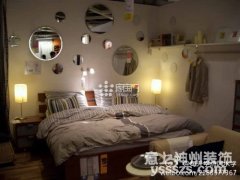 ���е��R�Ӕ[���Ì���(hu��)Ӱ��\(y��n)��(sh��)