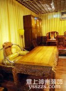  ͶC(j)¼tľҾ߿r(ji) 