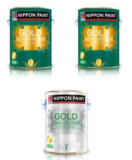 ����������һ