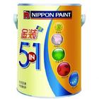 ������b5&1