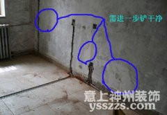 �P�ډ�����ƽ��ʩ��Ҏ(gu��)��