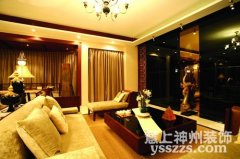  ɫ�ʌ��҃�(n��i)С�h(hu��n)����Ӱ� 