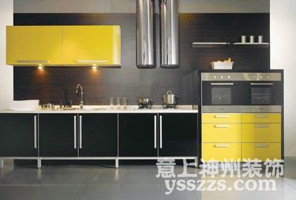 ���w�����O(sh��)Ӌ(j��)