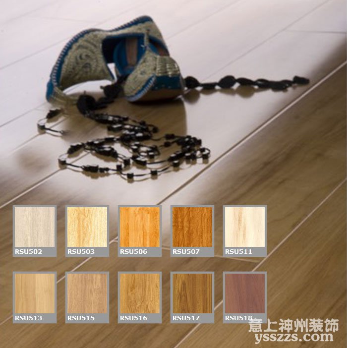 �R���(y��ng)��ذ�