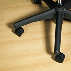 ʲô�Ǐ�(qi��ng)����(f��)��ľ�ذ���ʲô���c