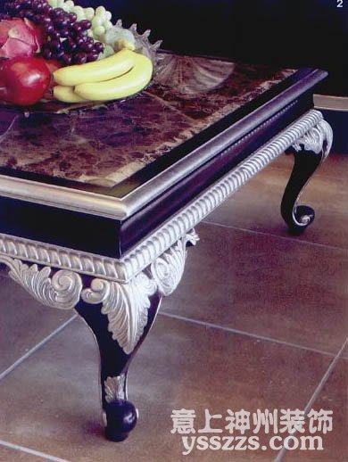 ��(ji��n)�s�A���Ĳ��