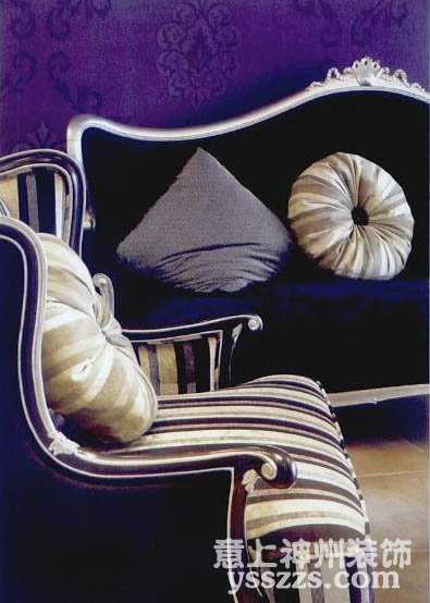 ɳ�l(f��)�c��׵Ĵ���