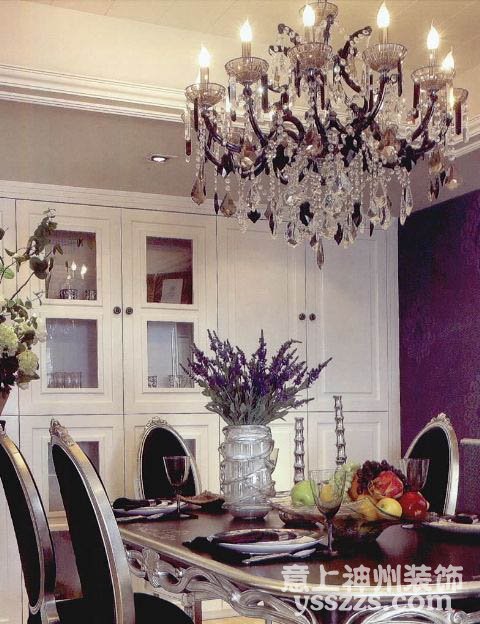 �͏d���b���b�(x��)��(ji��)