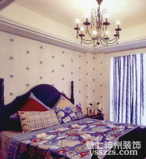 �P�ҳ�M���{(di��o)