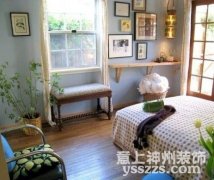  �\Մסլ�L(f��ng)ˮ�c��(g��)���\(y��n)�� 