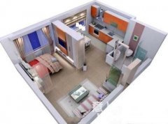  ��(chu��ng)�������Ԣ�b��֮���g����ƪ 