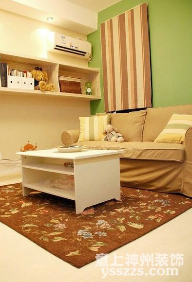 �͏d�ȉ��ĵ���