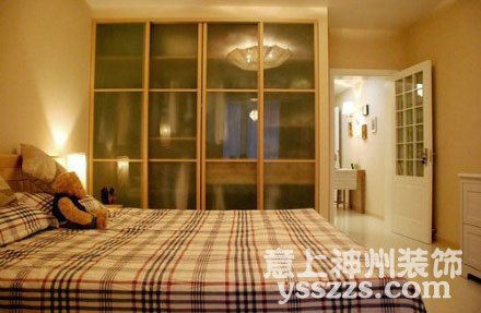 �P�ҵĲ����T�¹�