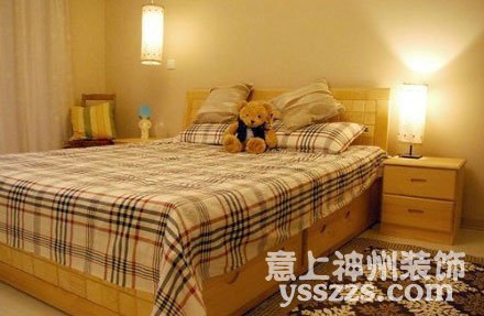 ���^���c�ڒ�ʽ�ڟ�