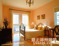  �F(xi��n)������Ů�Ԛgӭ�����N�b���L(f��ng)�� 