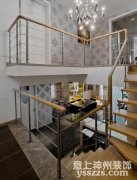 �\Մ��ʽ�S�ӑ���