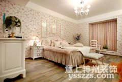  �N�ڼ��״�ע�⣬��������DIY 