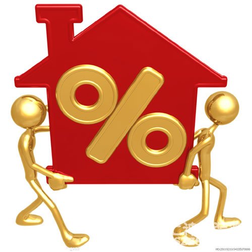 �b��ʡ�X�ؼ�