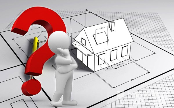 �ɞ郞(y��u)����҃�(n��i)�O(sh��)Ӌ(j��)��