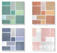  �˂��[�T���ɴu�xُ������ 