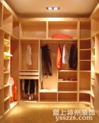  5�н������_�xُ�� 