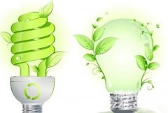  ��̼��(j��ng)��(j��) ��̼���� 