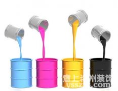  ľ�����᲻���� �ܽ^�R·�Γ�� 